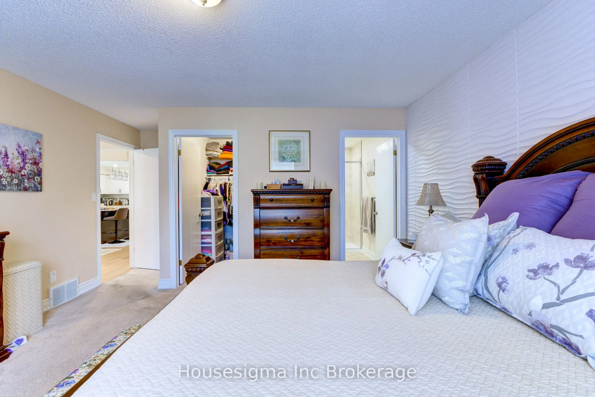 6 Brasher Drive