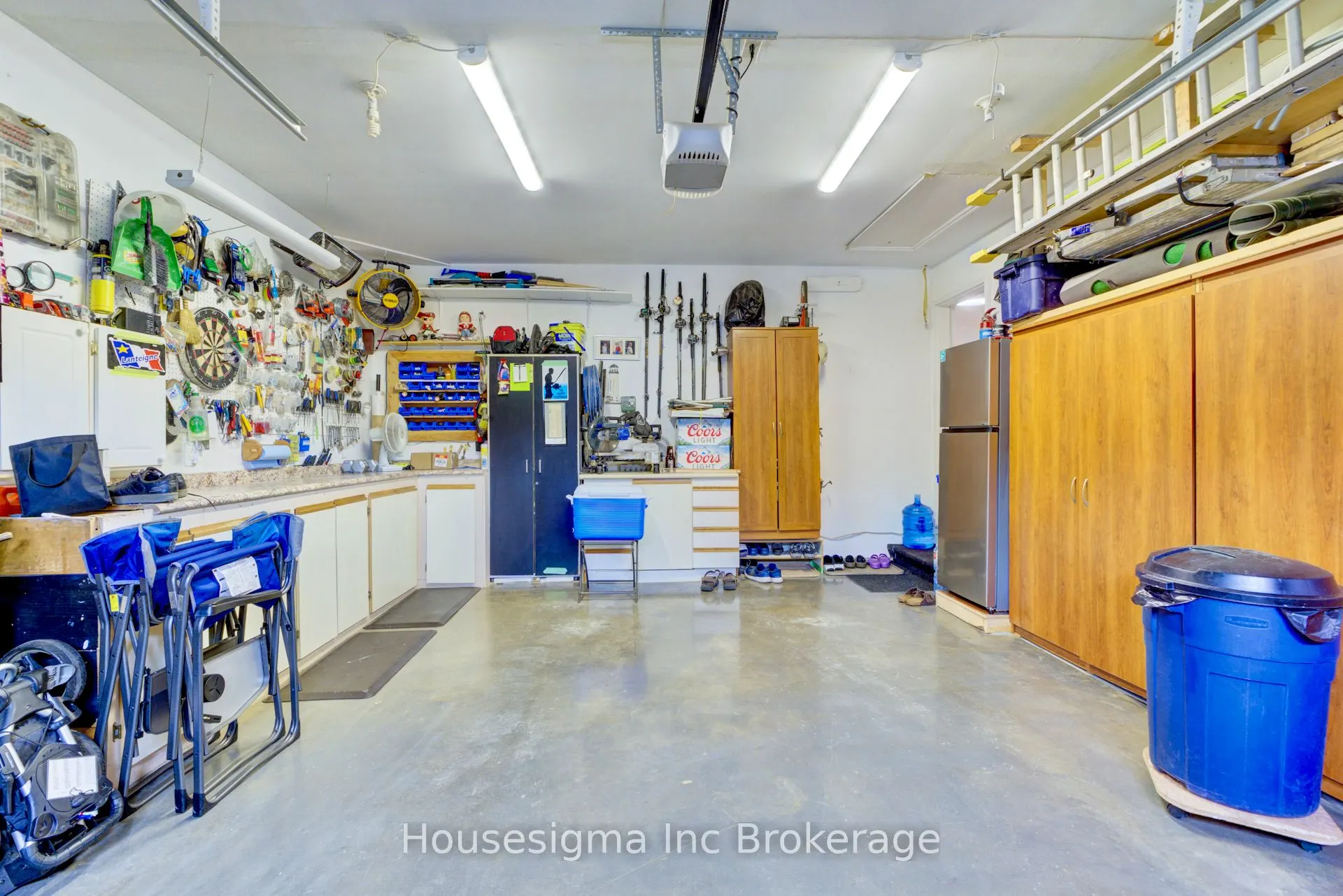 6 Brasher Drive