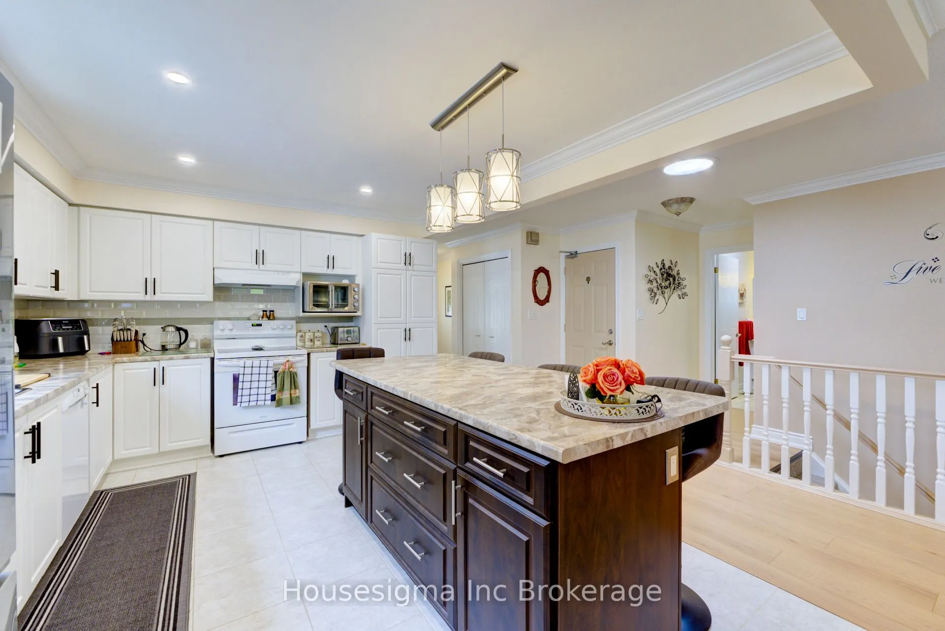6 Brasher Drive