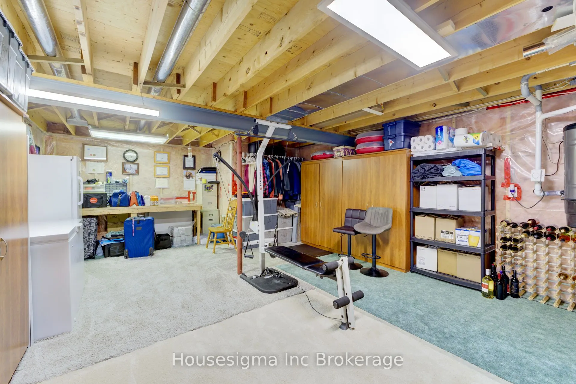 6 Brasher Drive