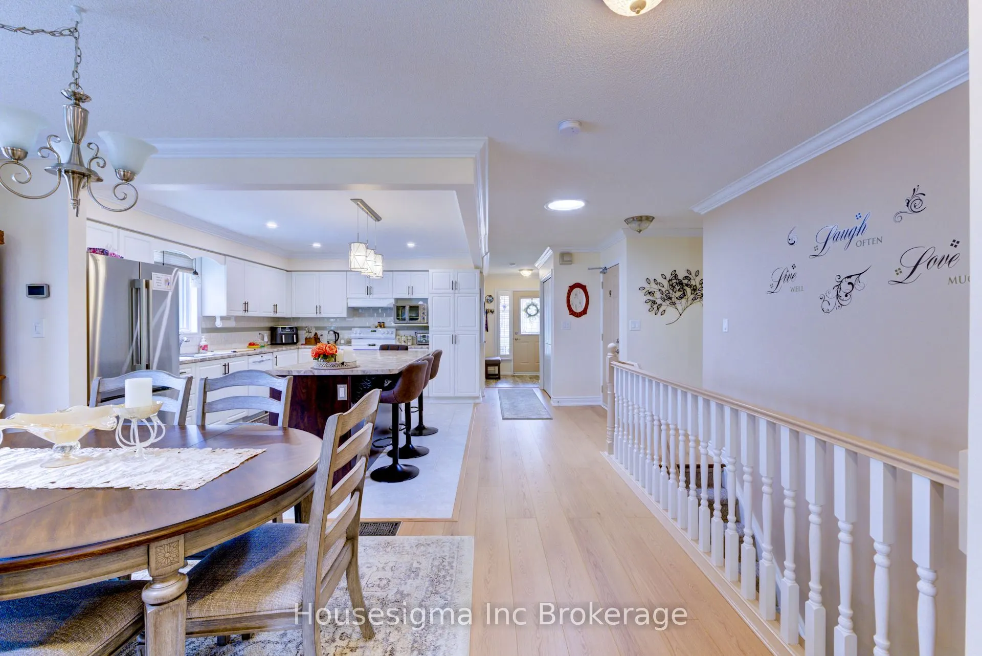 6 Brasher Drive