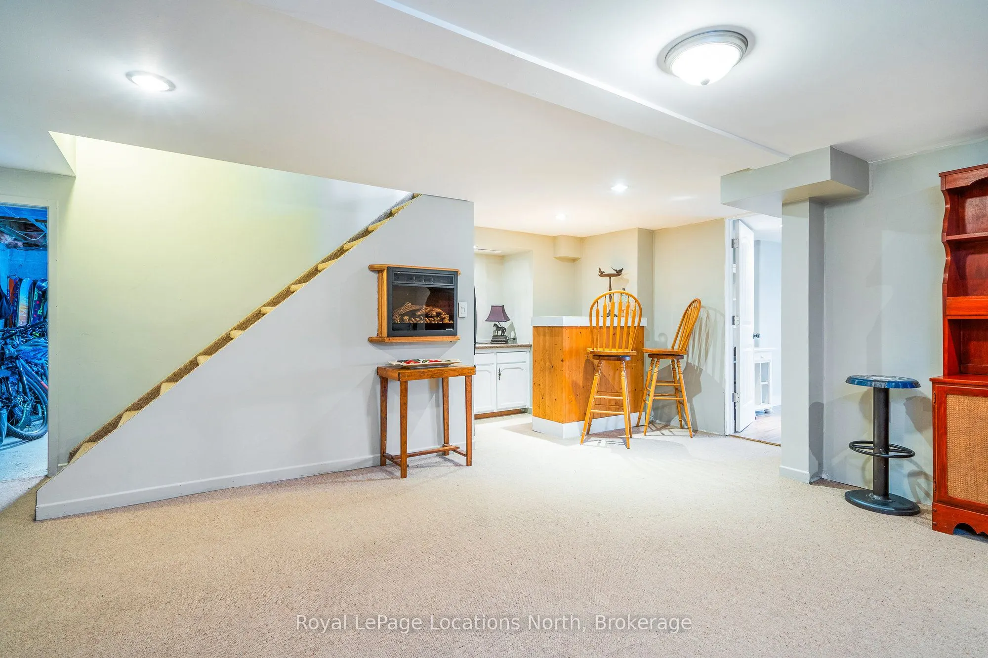 635017 PRETTY RIVER Road