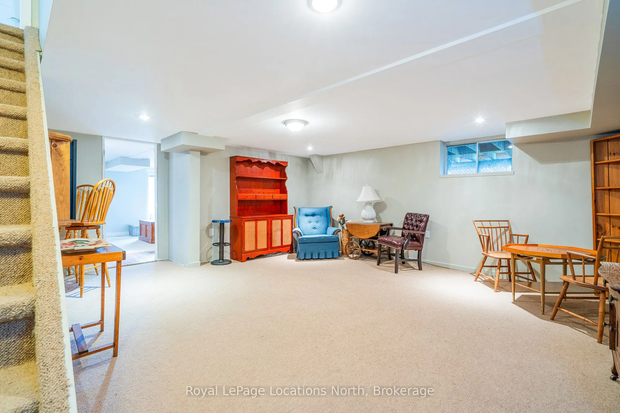 635017 PRETTY RIVER Road