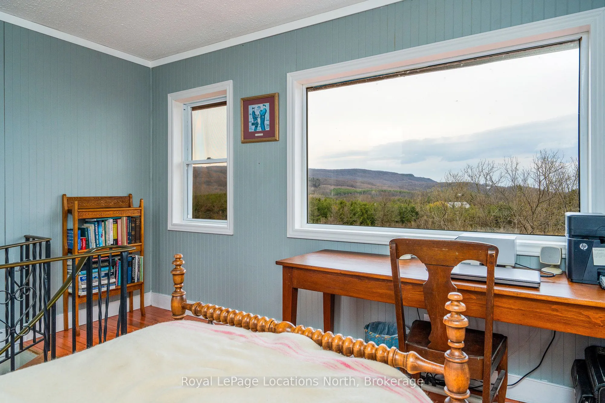 635017 PRETTY RIVER Road