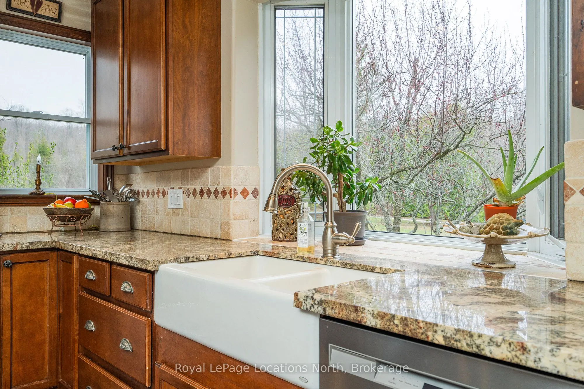 635017 PRETTY RIVER Road