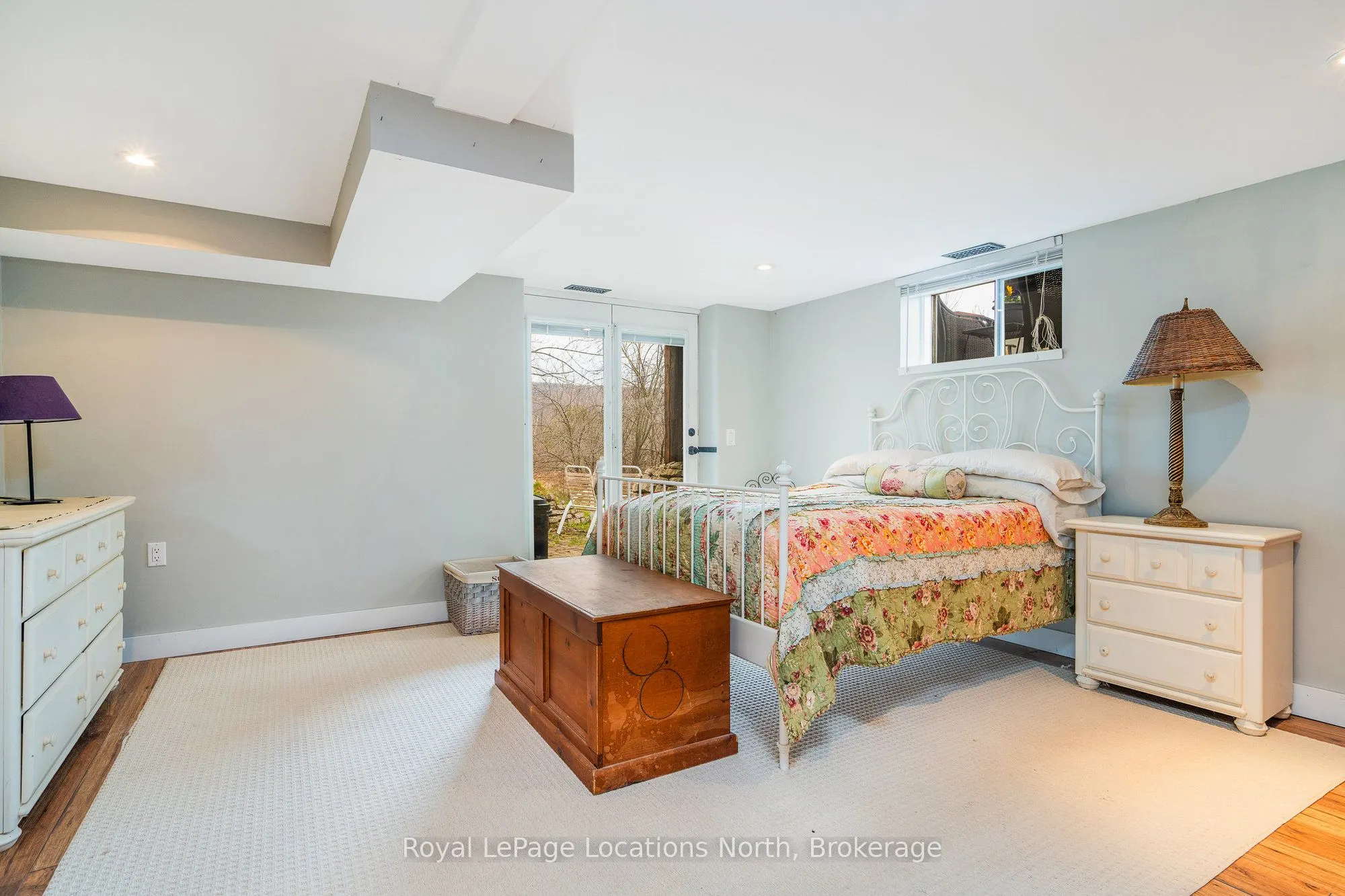 635017 PRETTY RIVER Road