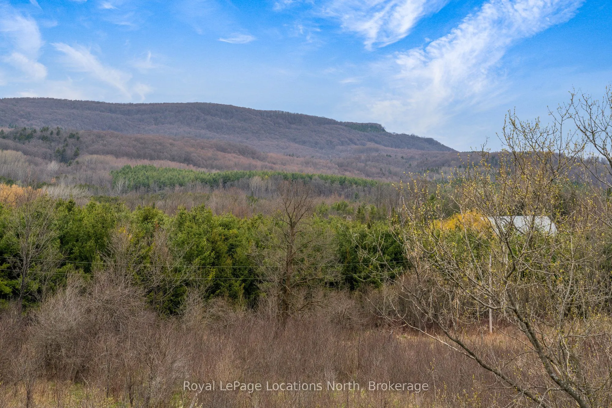 635017 PRETTY RIVER Road