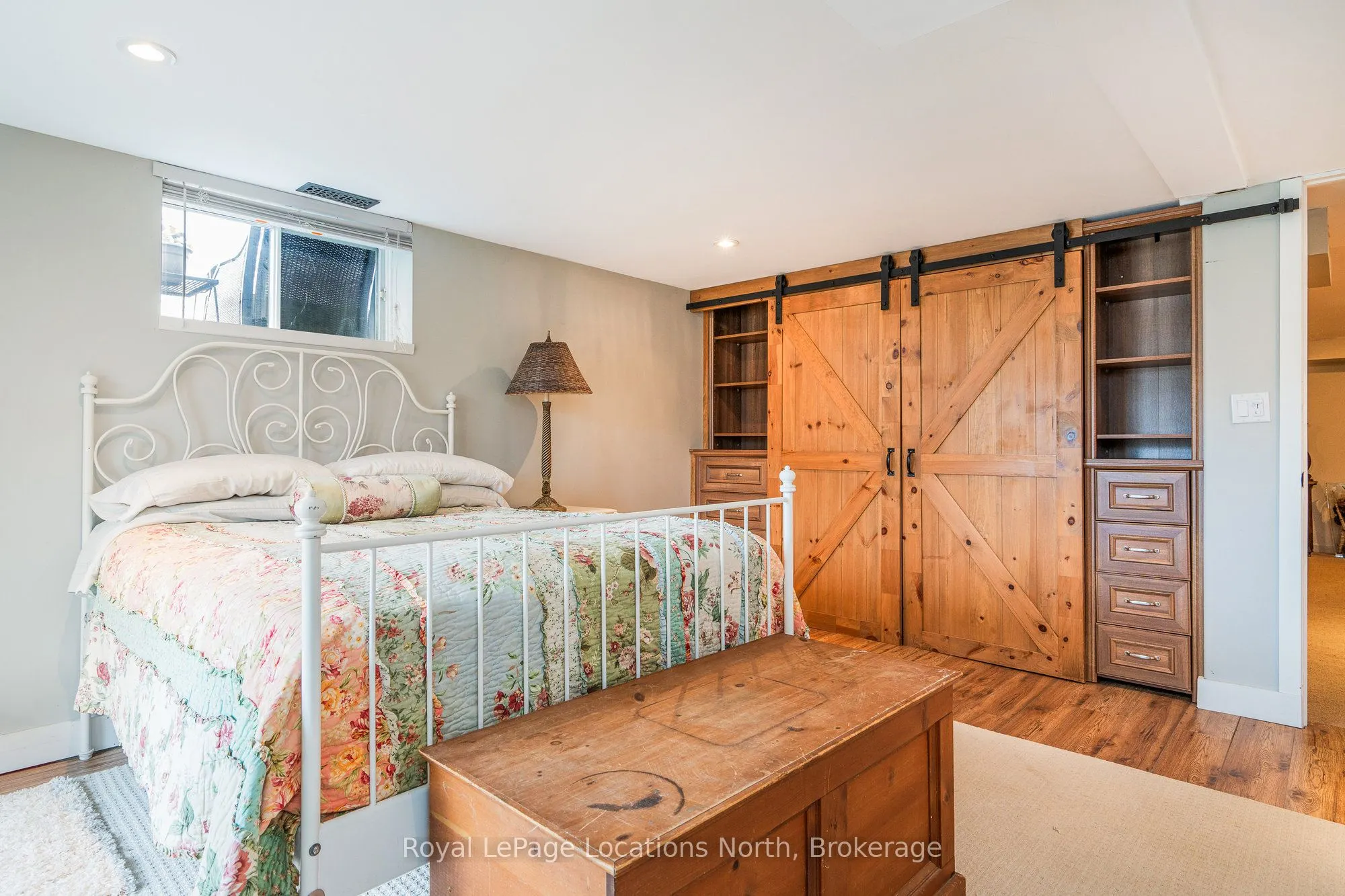 635017 PRETTY RIVER Road