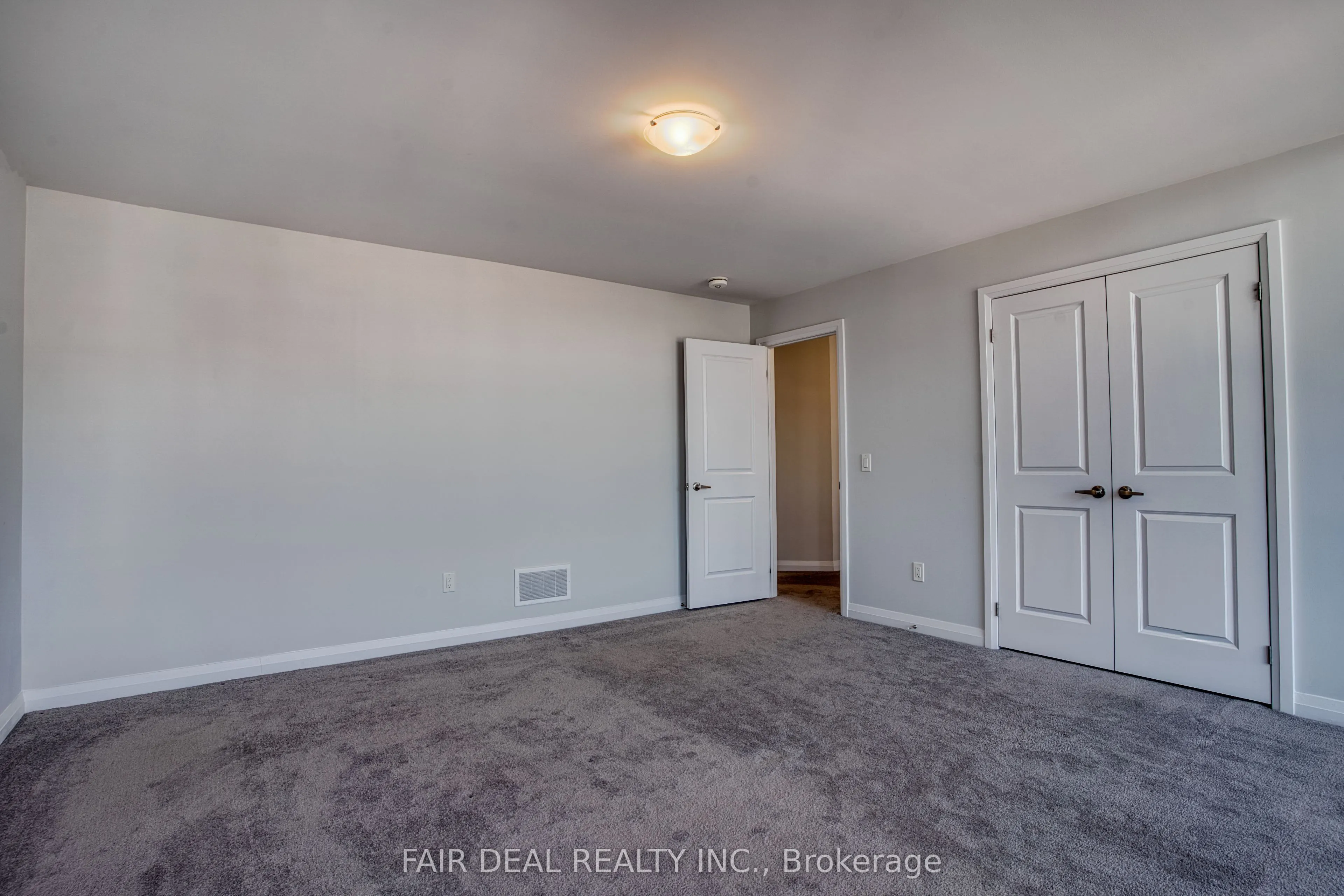 65 Mackay Drive