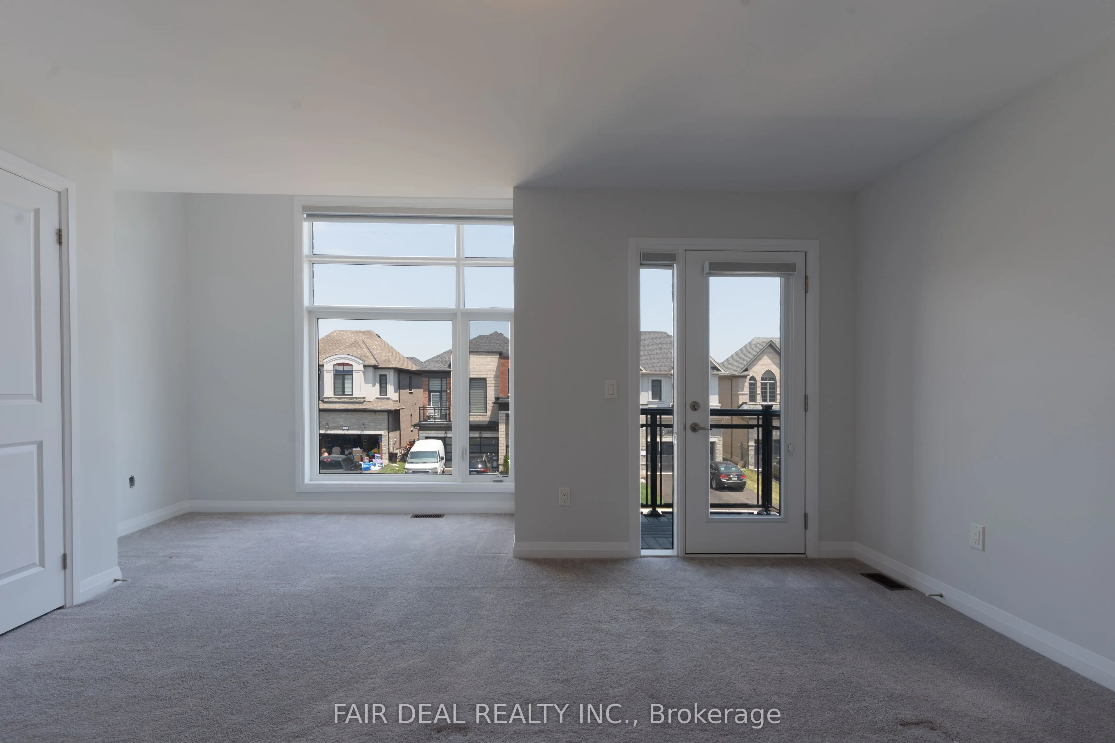65 Mackay Drive