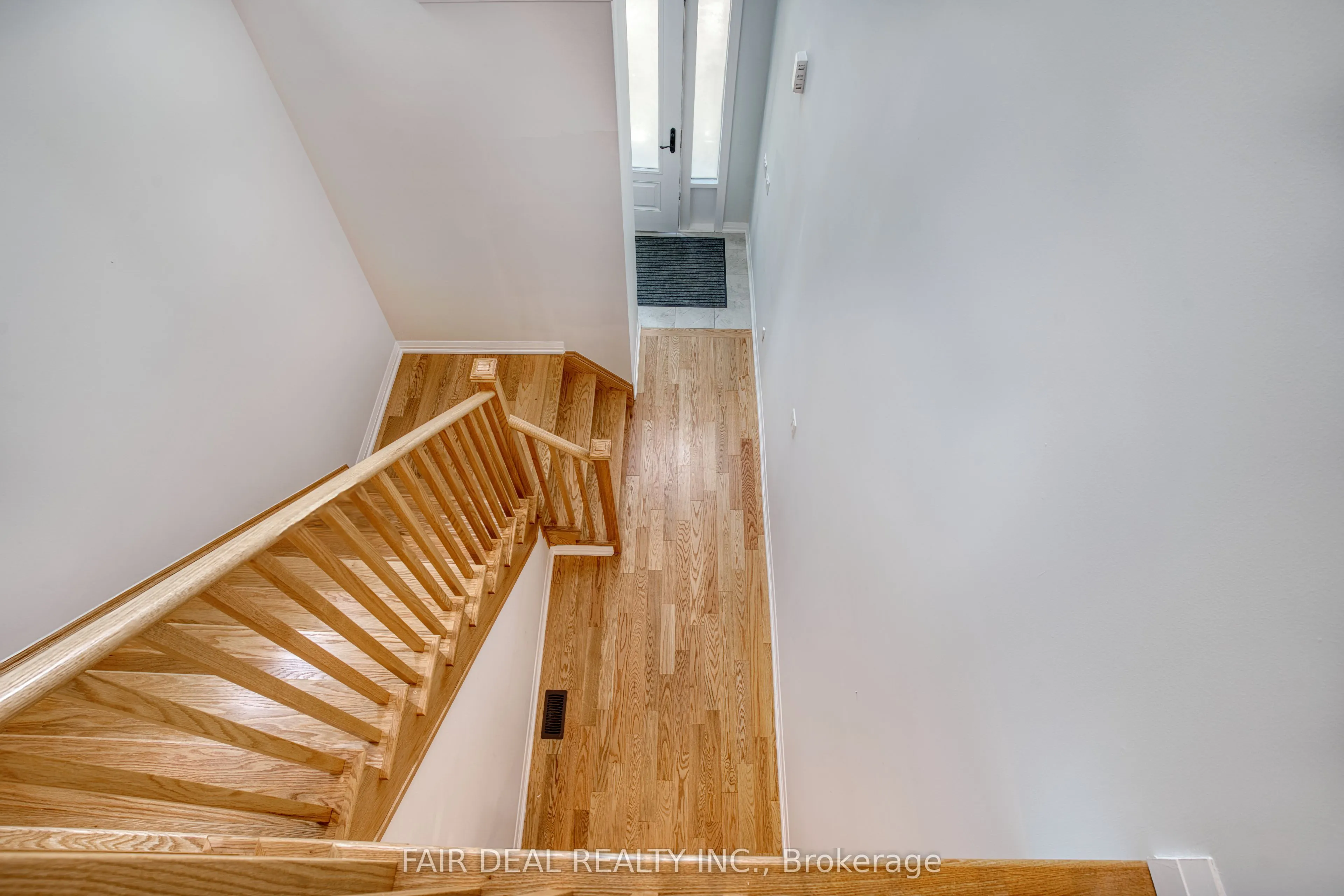 65 Mackay Drive