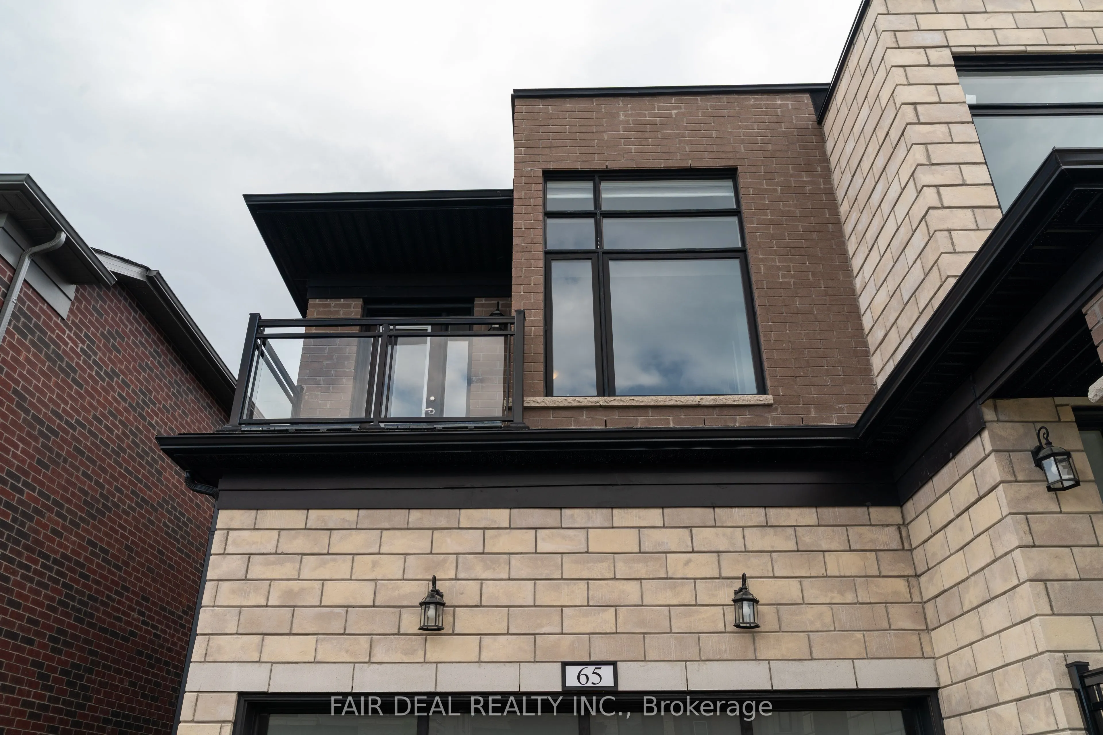 65 Mackay Drive