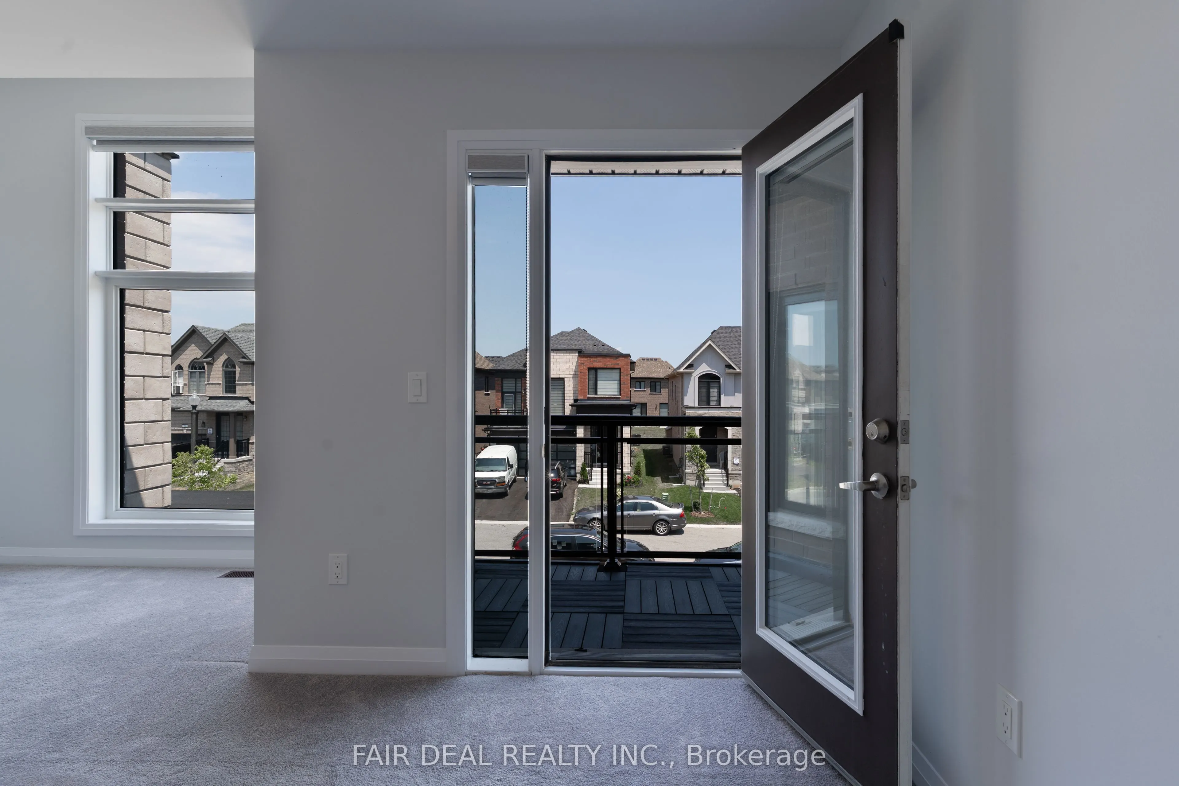 65 Mackay Drive