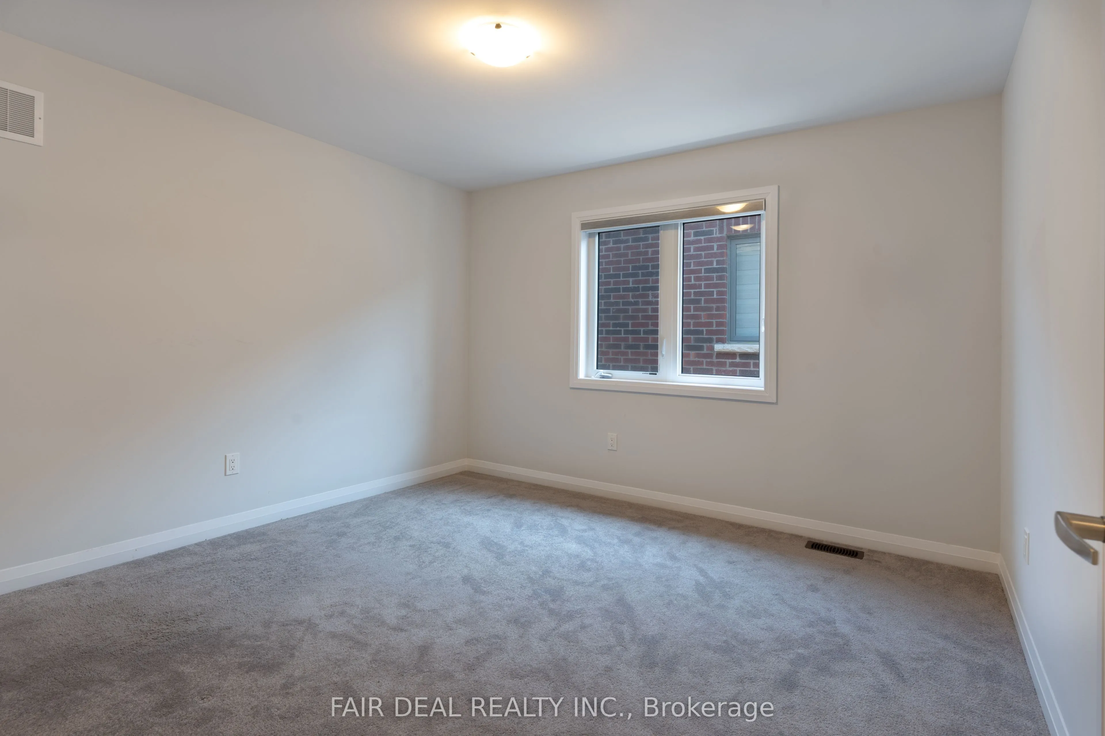 65 Mackay Drive