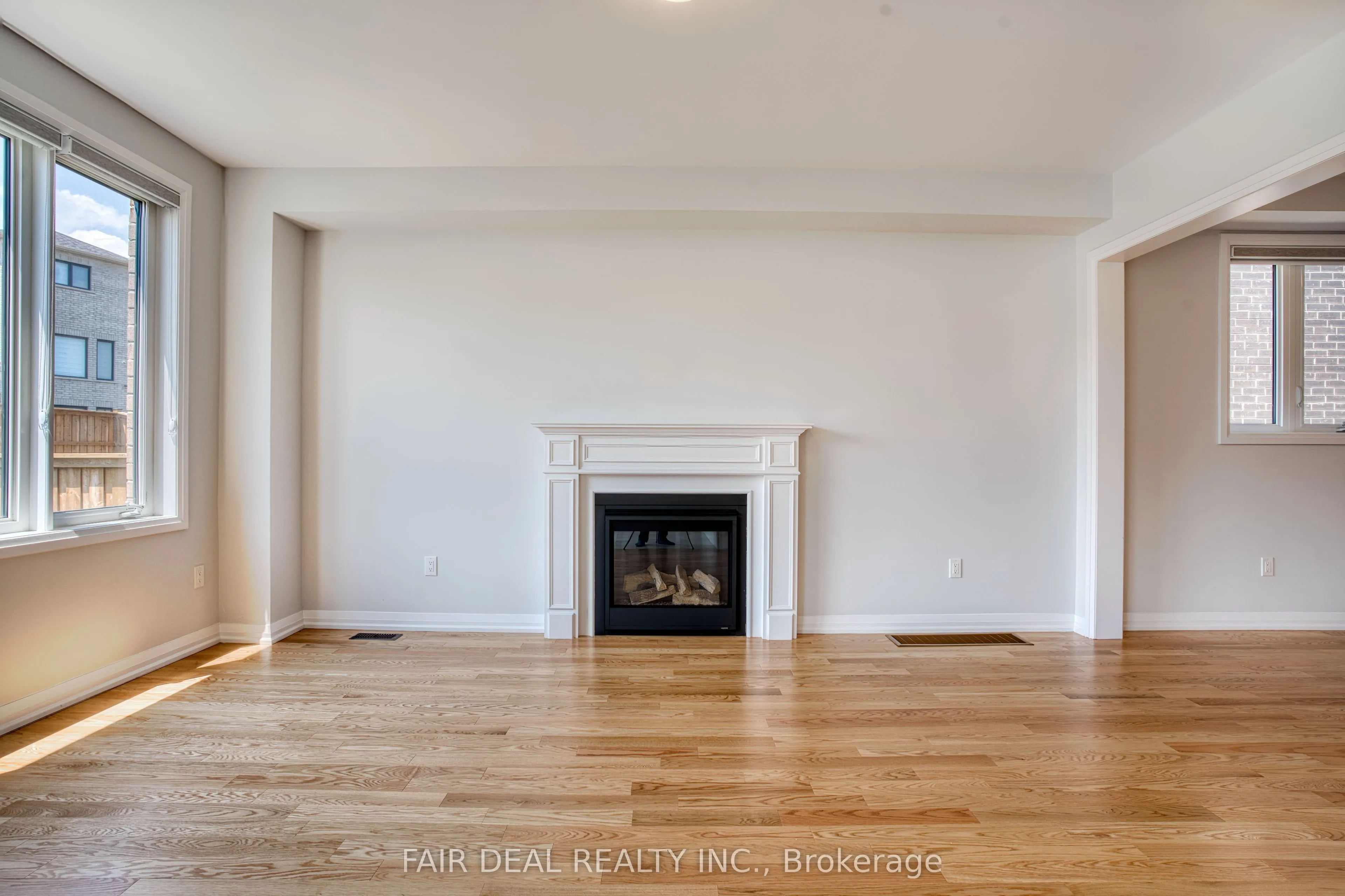 65 Mackay Drive