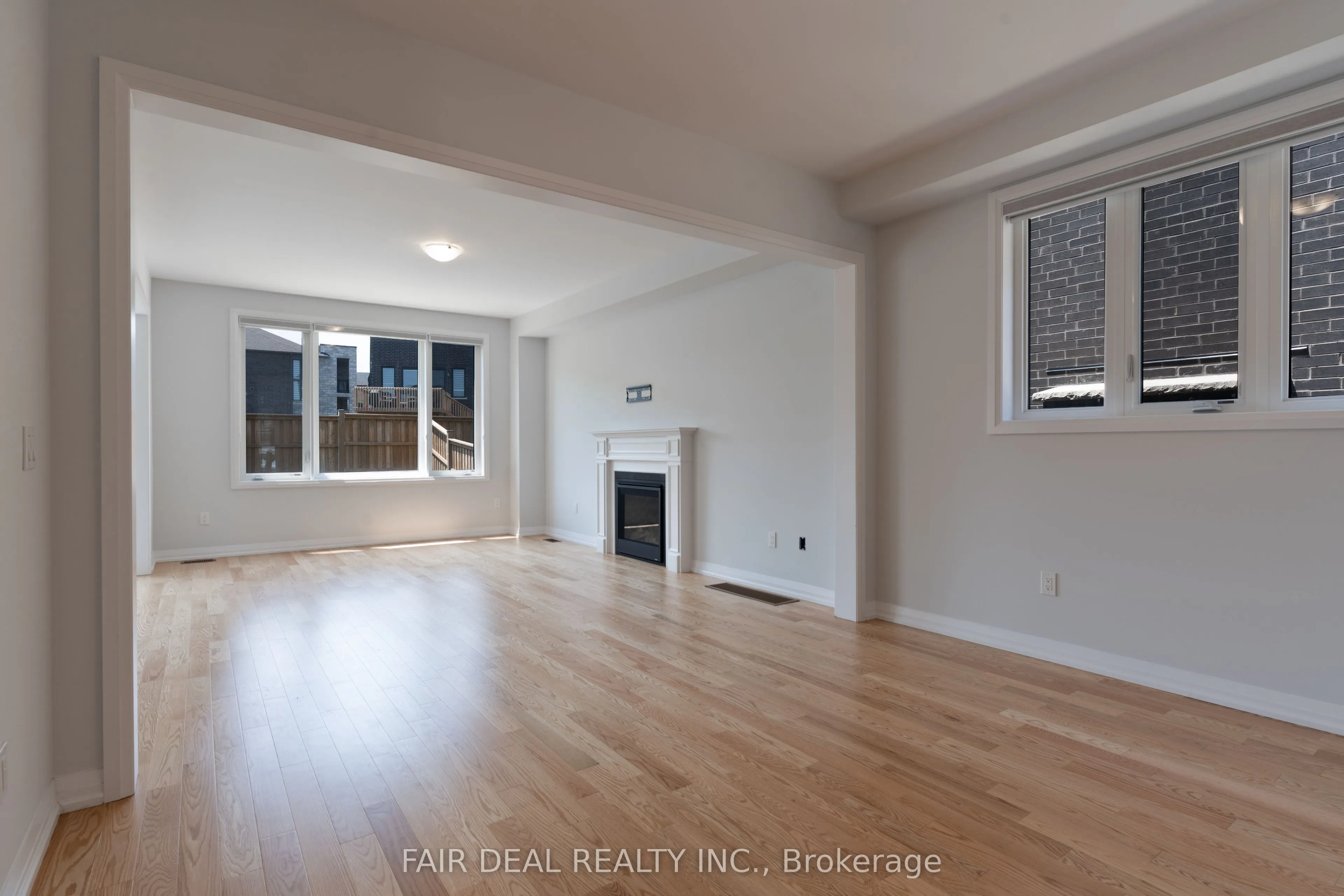 65 Mackay Drive