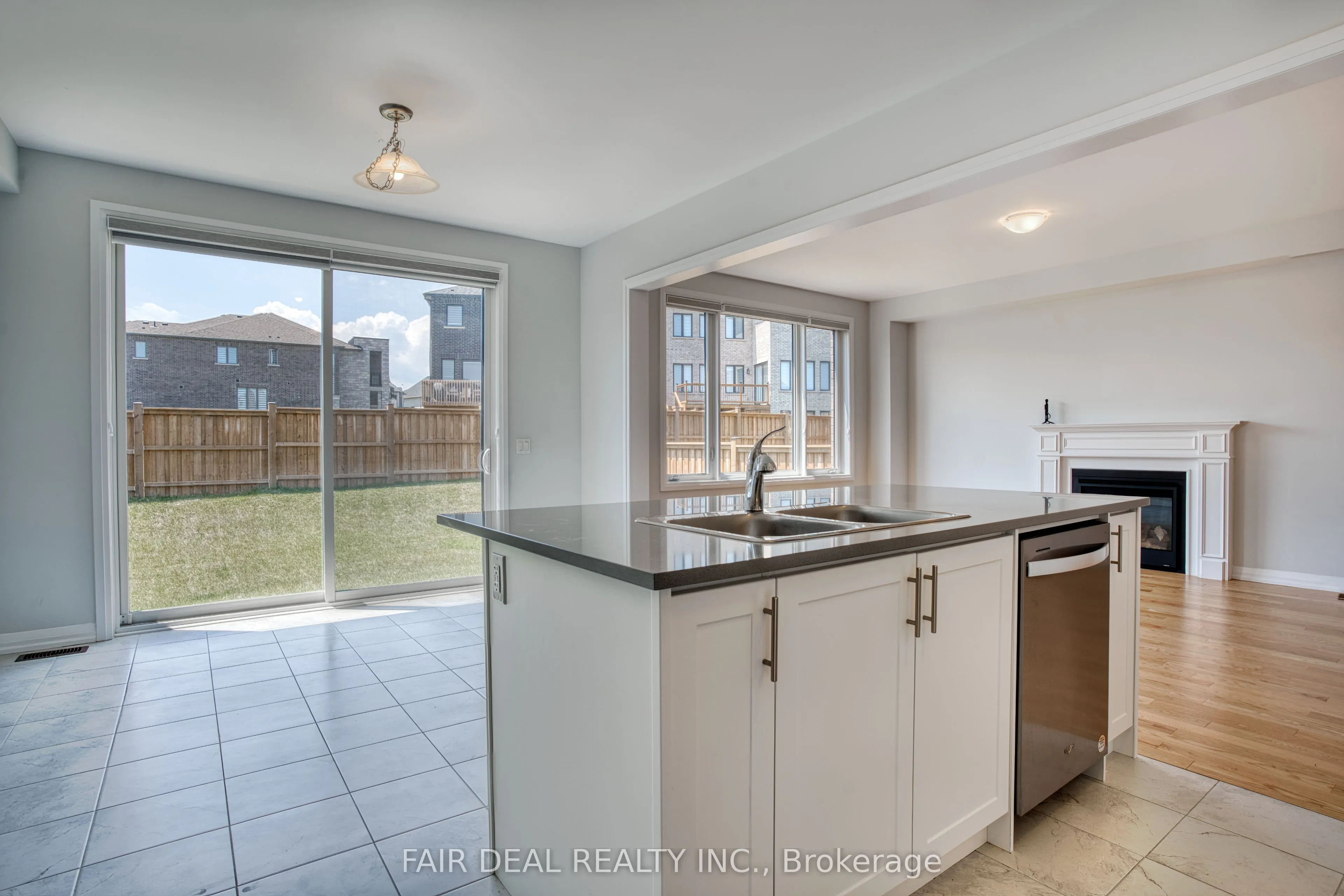 65 Mackay Drive