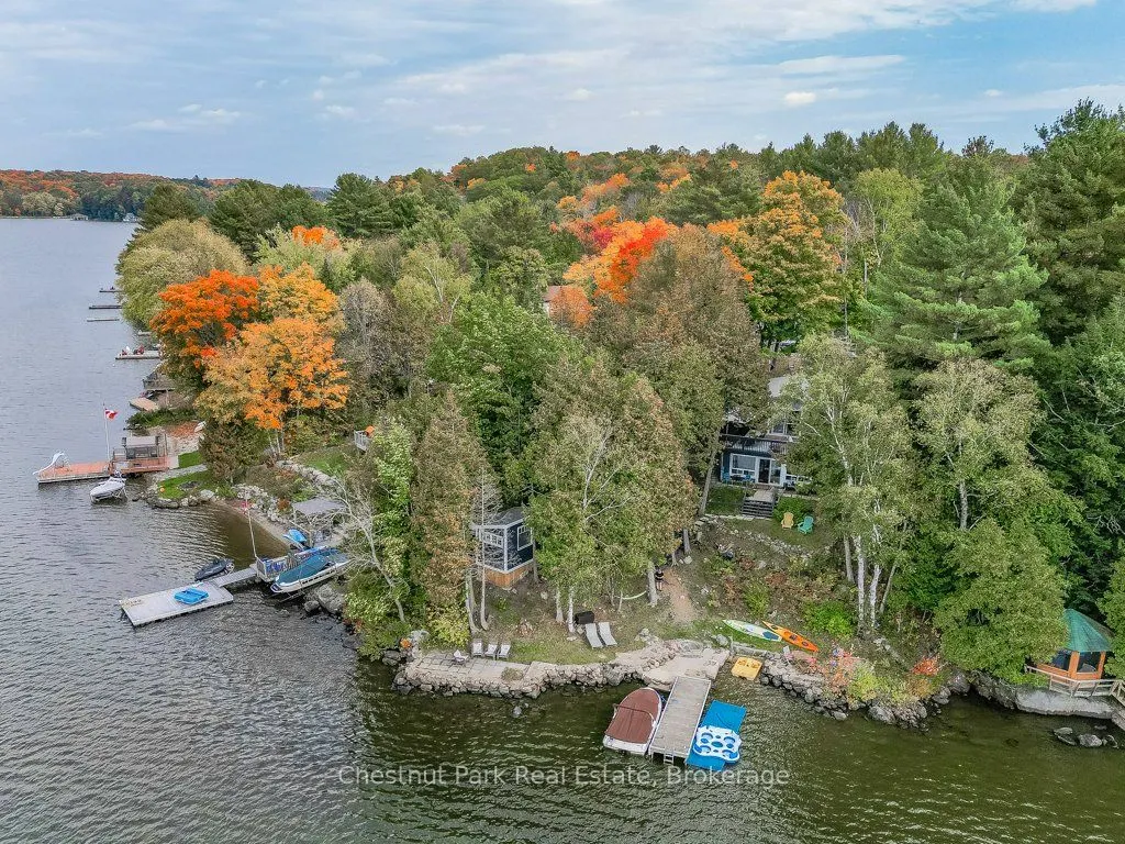 1140 Cowan Park Road, #8