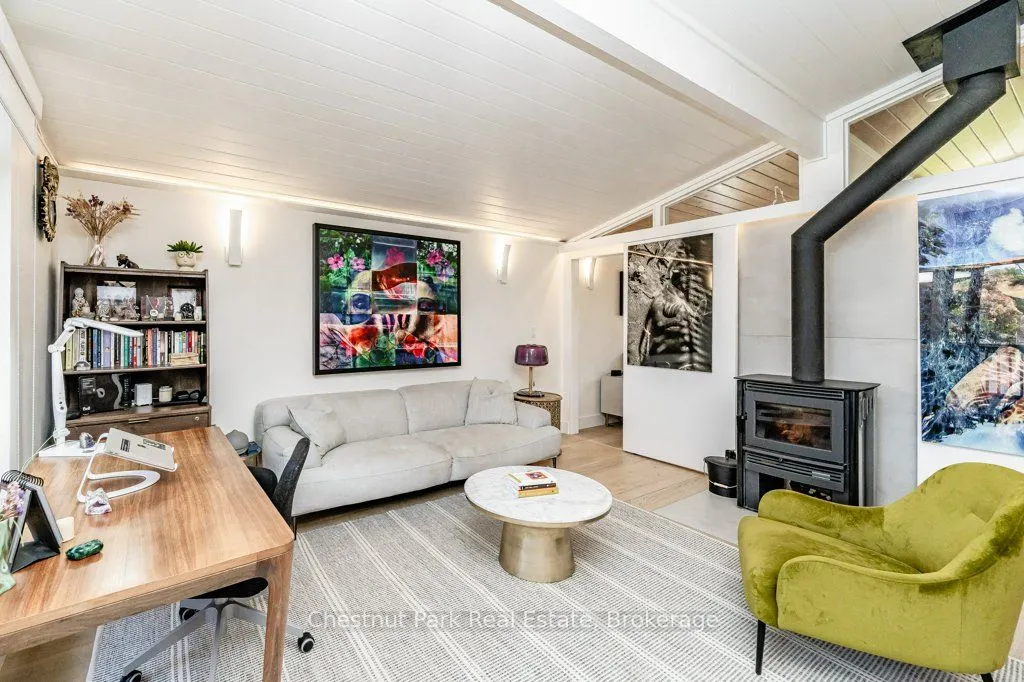 1140 Cowan Park Road, #8