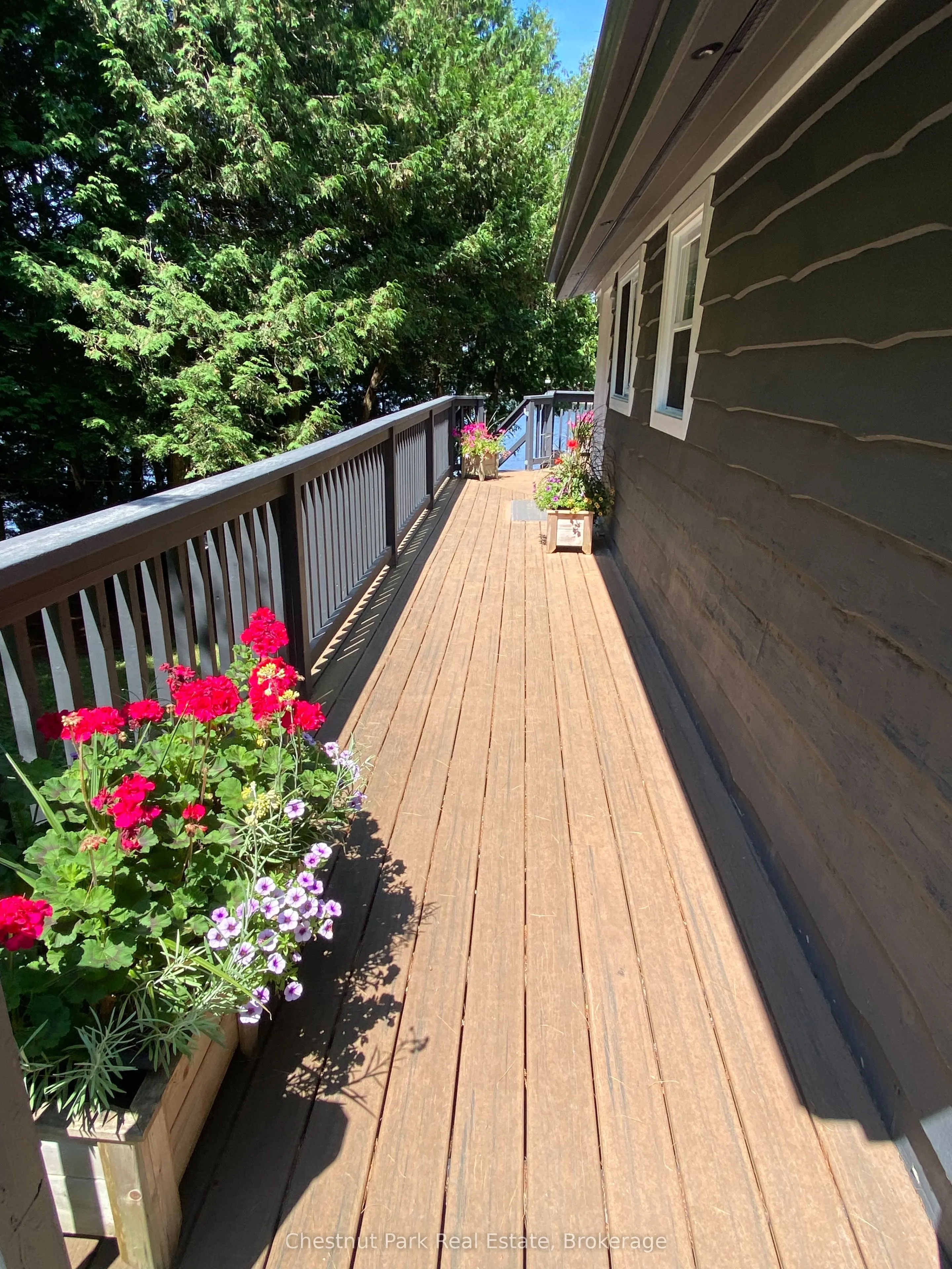 1140 Cowan Park Road, #8