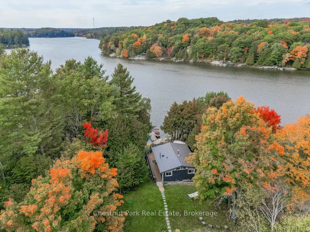 1140 Cowan Park Road, #8