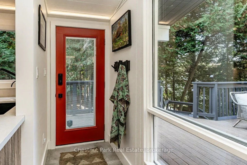1140 Cowan Park Road, #8