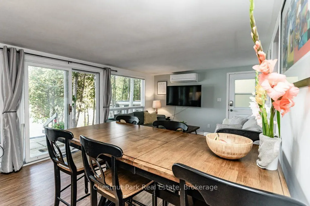 1140 Cowan Park Road, #8