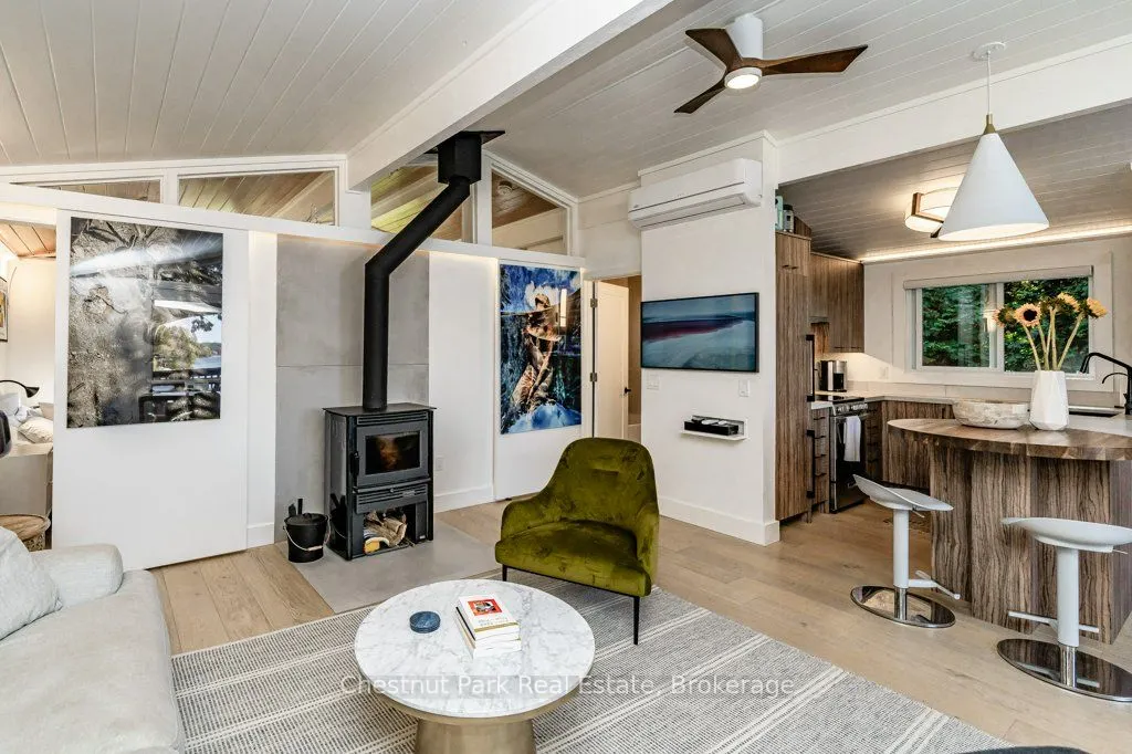 1140 Cowan Park Road, #8