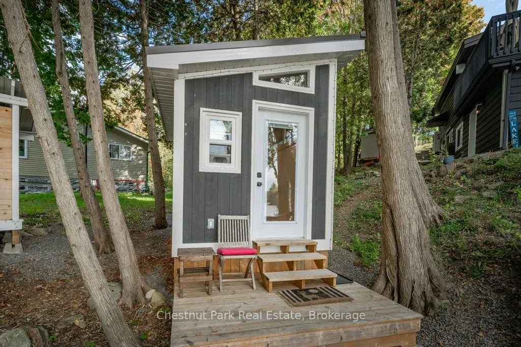 1140 Cowan Park Road, #8