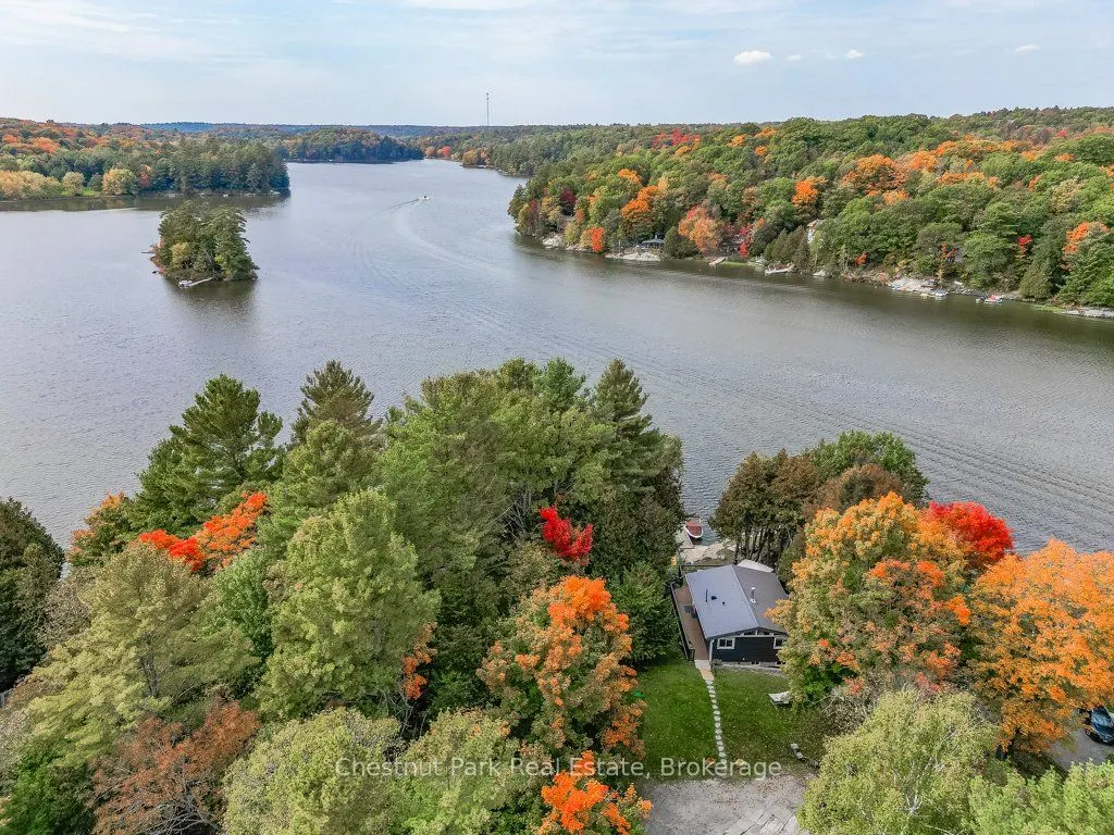 1140 Cowan Park Road, #8