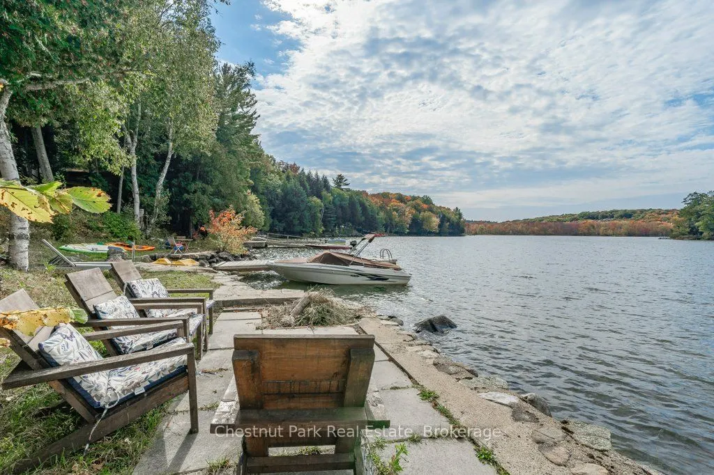 1140 Cowan Park Road, #8
