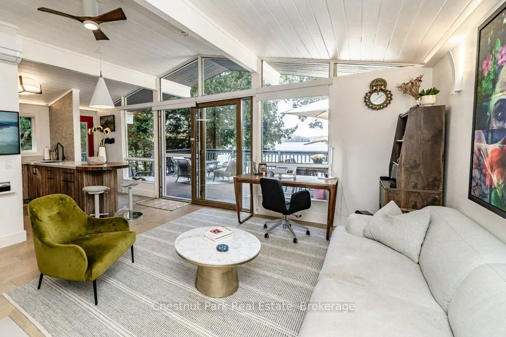 1140 Cowan Park Road, #8