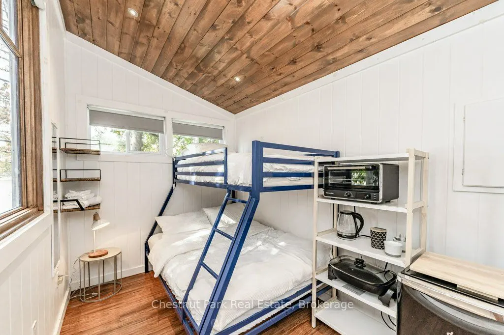 1140 Cowan Park Road, #8