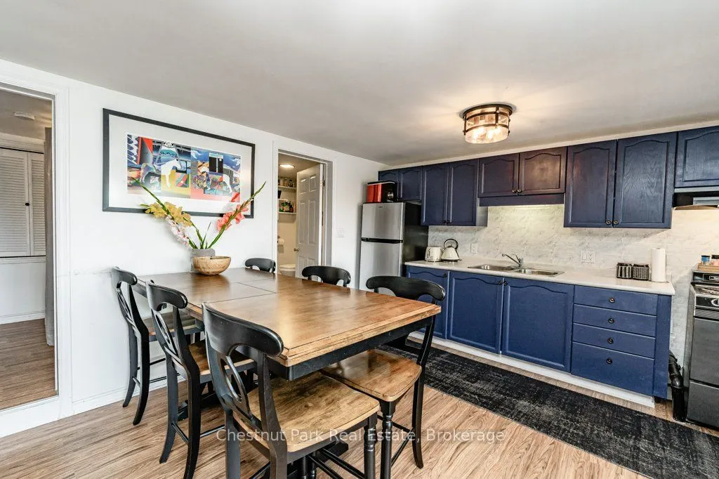 1140 Cowan Park Road, #8