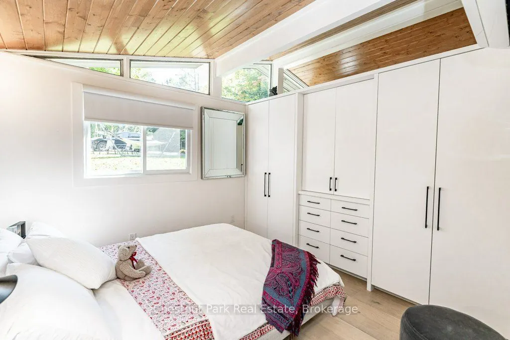 1140 Cowan Park Road, #8