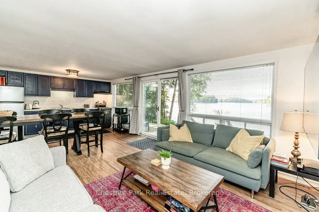 1140 Cowan Park Road, #8