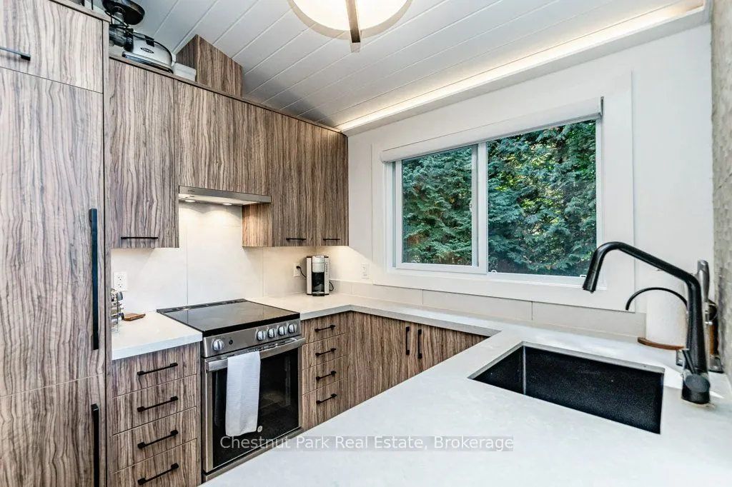 1140 Cowan Park Road, #8