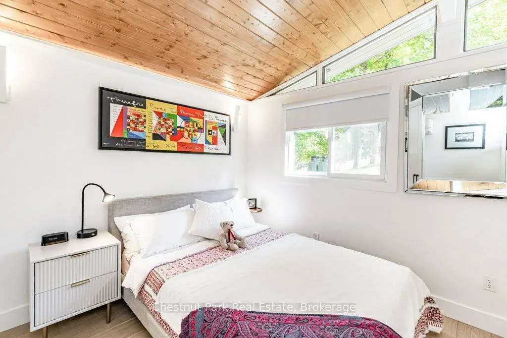 1140 Cowan Park Road, #8