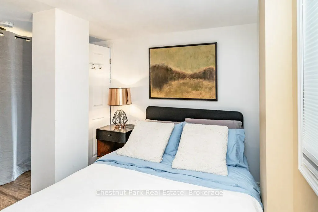 1140 Cowan Park Road, #8