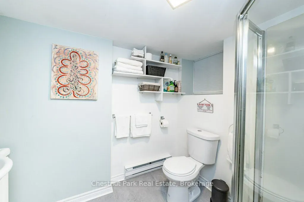 1140 Cowan Park Road, #8