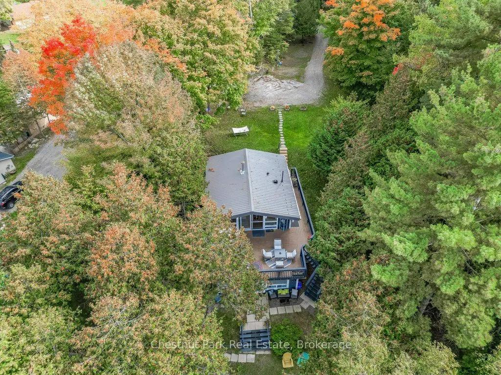 1140 Cowan Park Road, #8