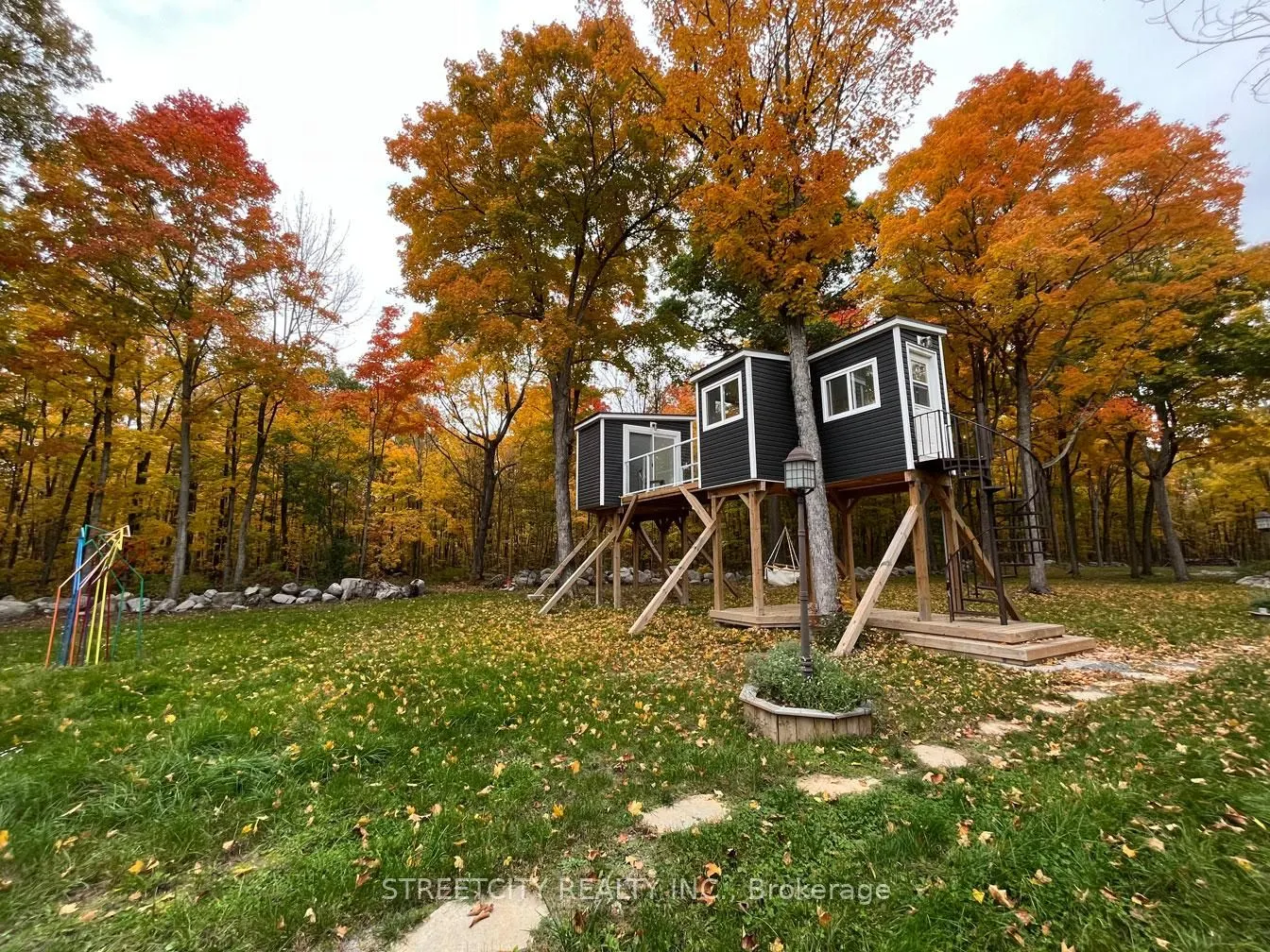 171 Flatrock Road