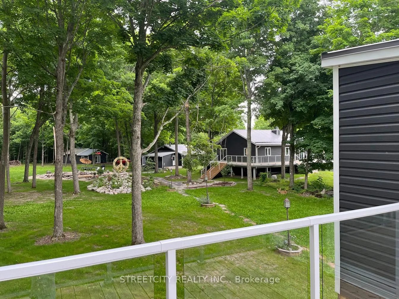 171 Flatrock Road