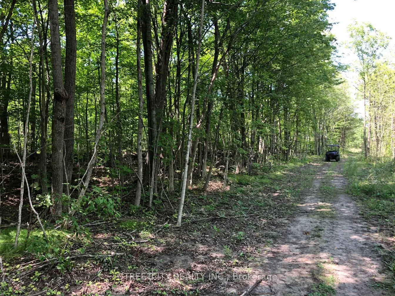 171 Flatrock Road