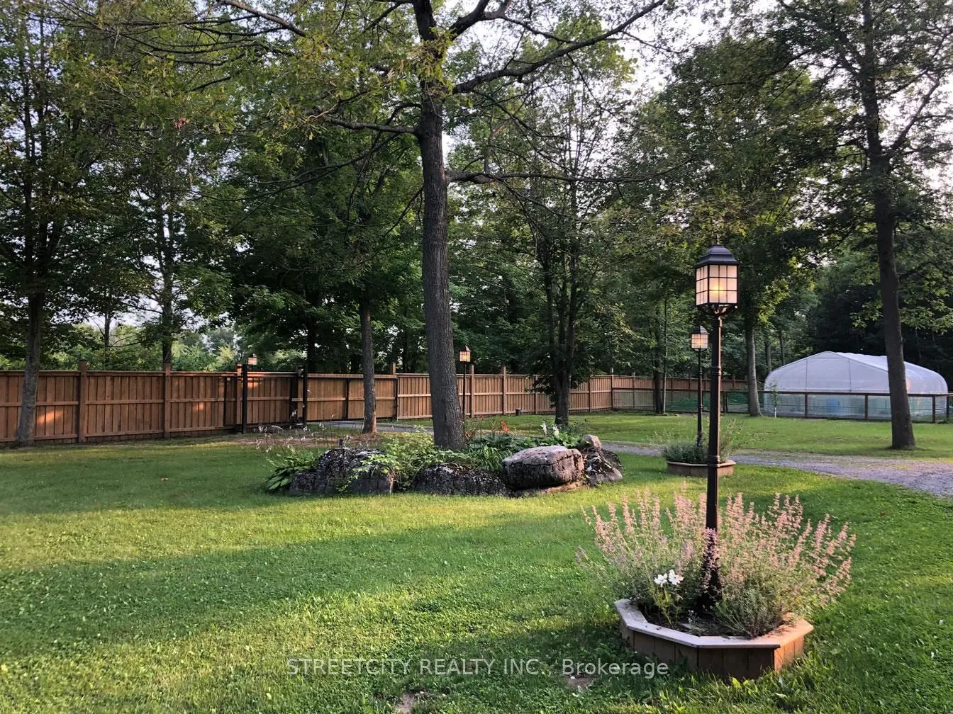 171 Flatrock Road