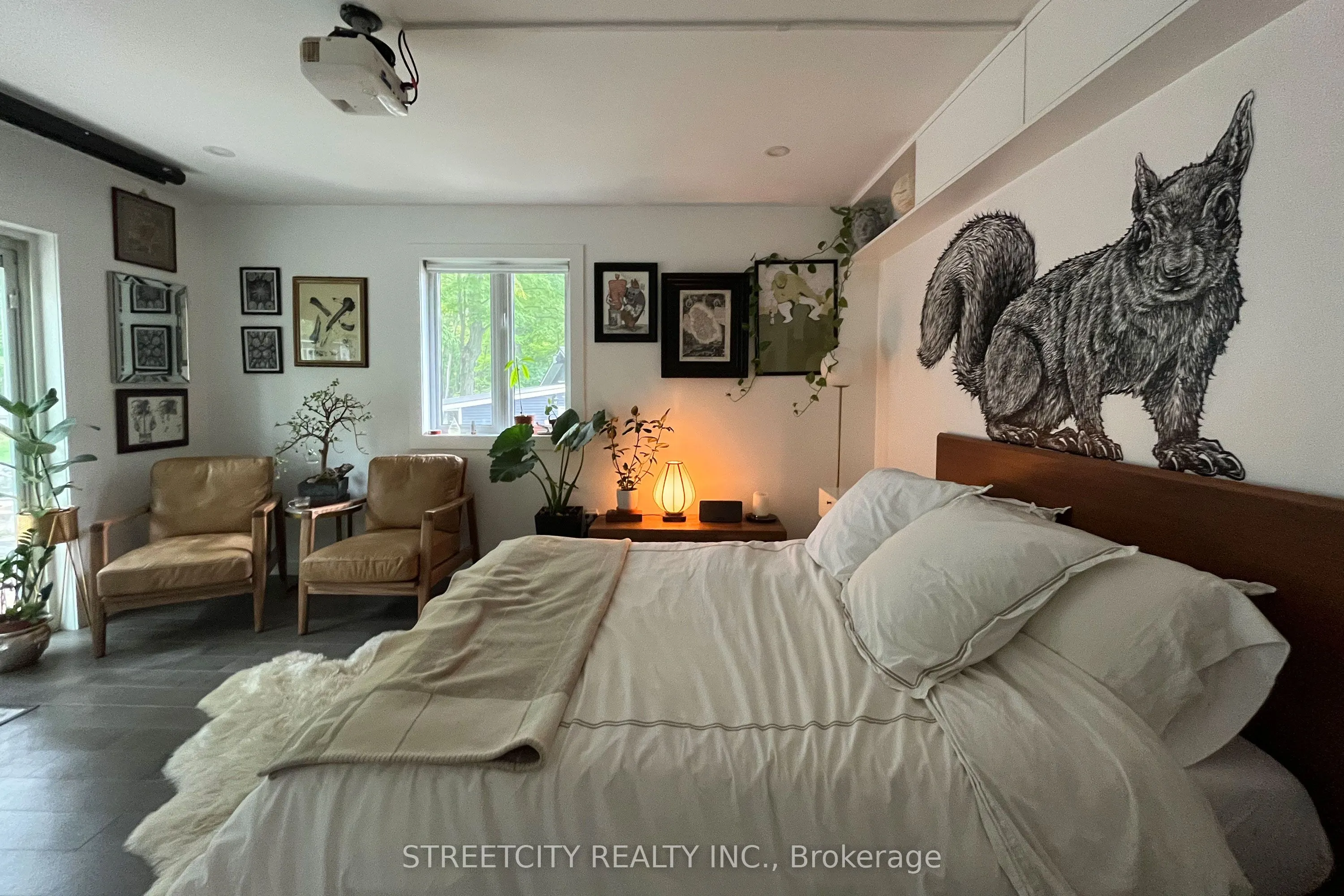 171 Flatrock Road