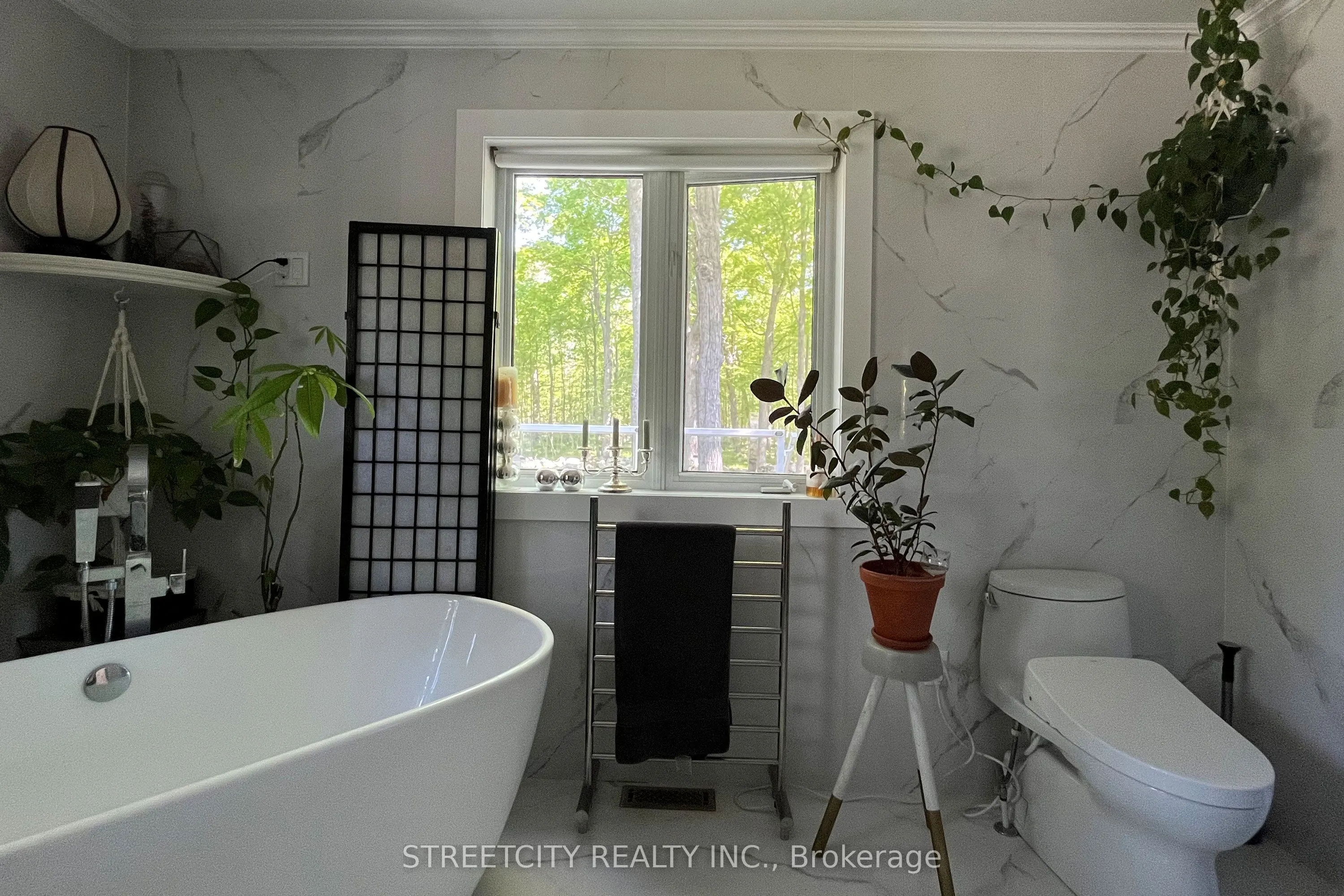 171 Flatrock Road