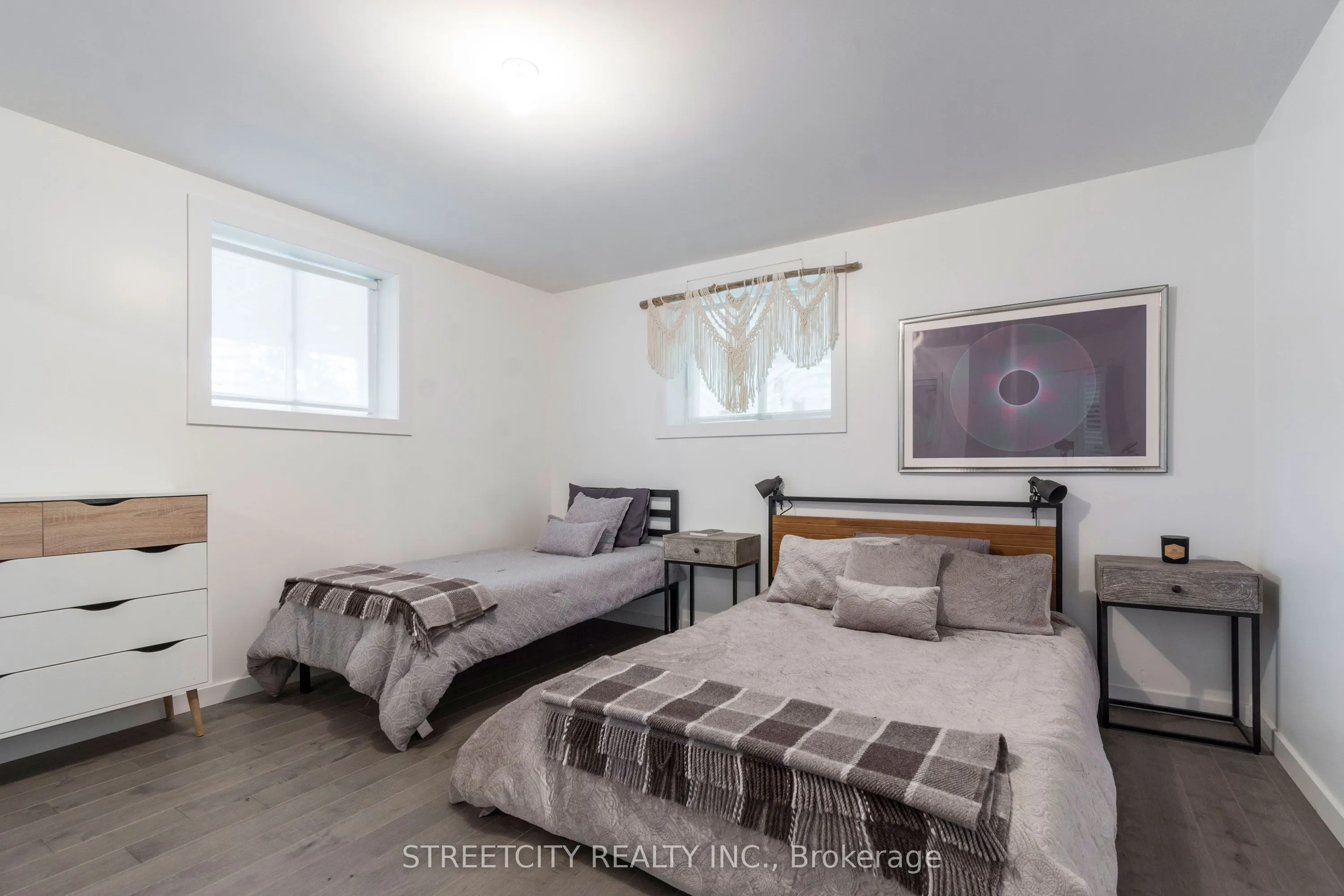 171 Flatrock Road