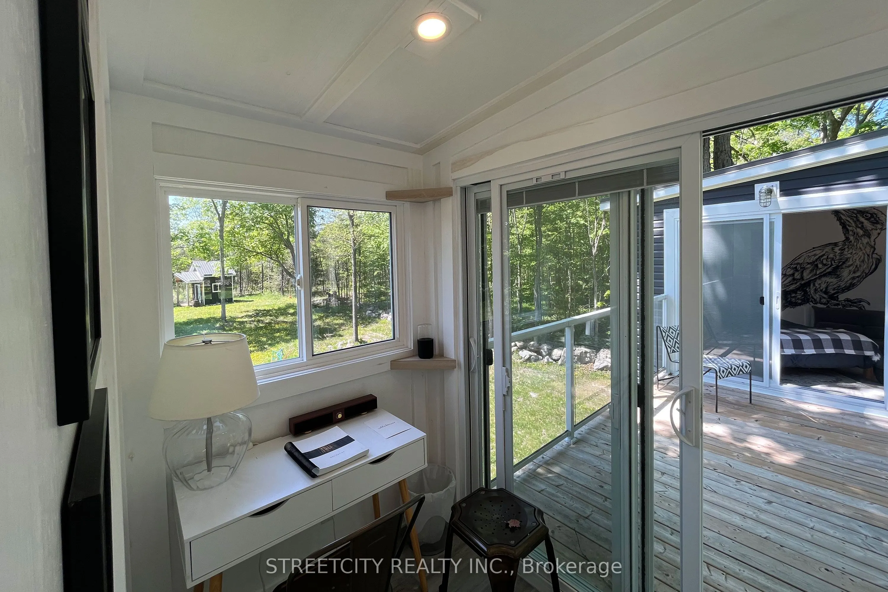 171 Flatrock Road