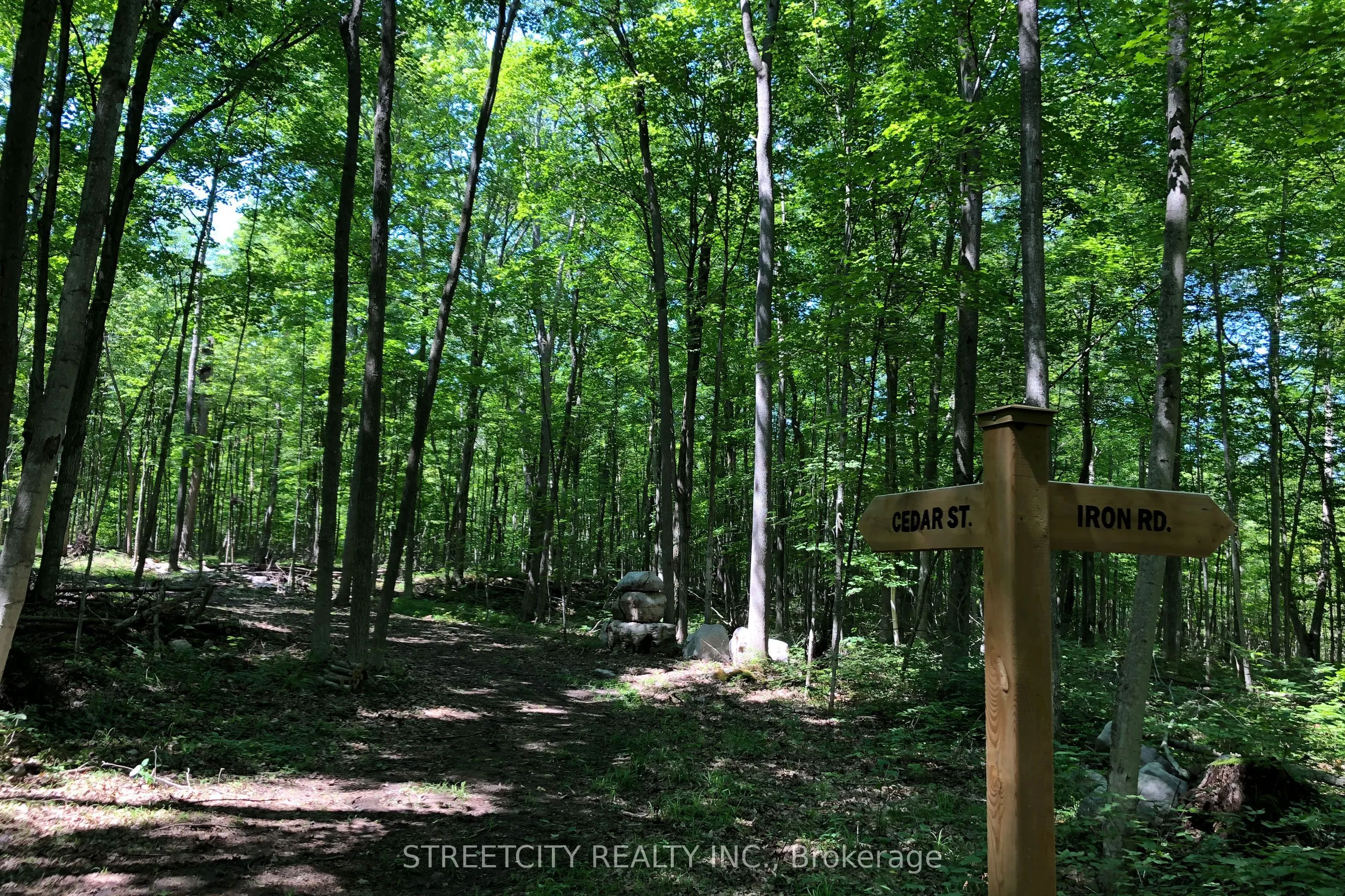 171 Flatrock Road